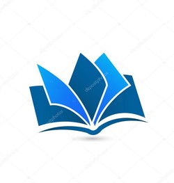 GemZoom