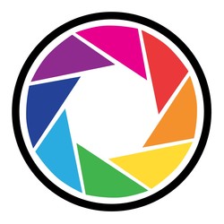 GemZoom