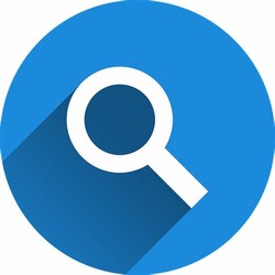 GemZoom