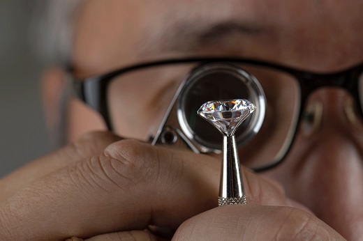 GemZoom