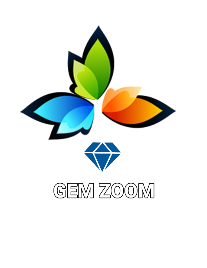 GemZoom