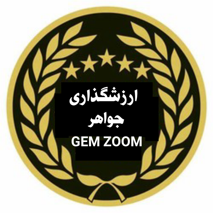 GemZoom
