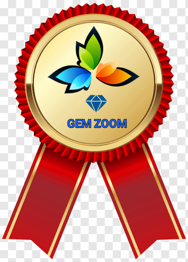 GemZoom
