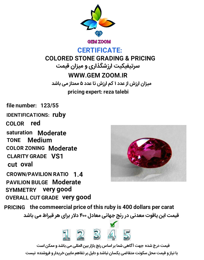 GemZoom