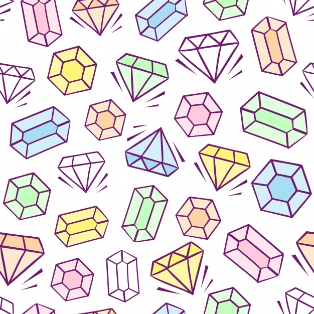 GemZoom