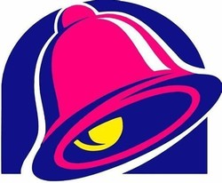 GemZoom