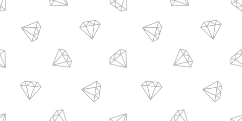 GemZoom