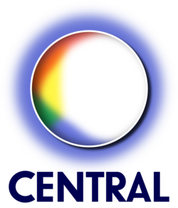 GemZoom