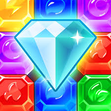 GemZoom