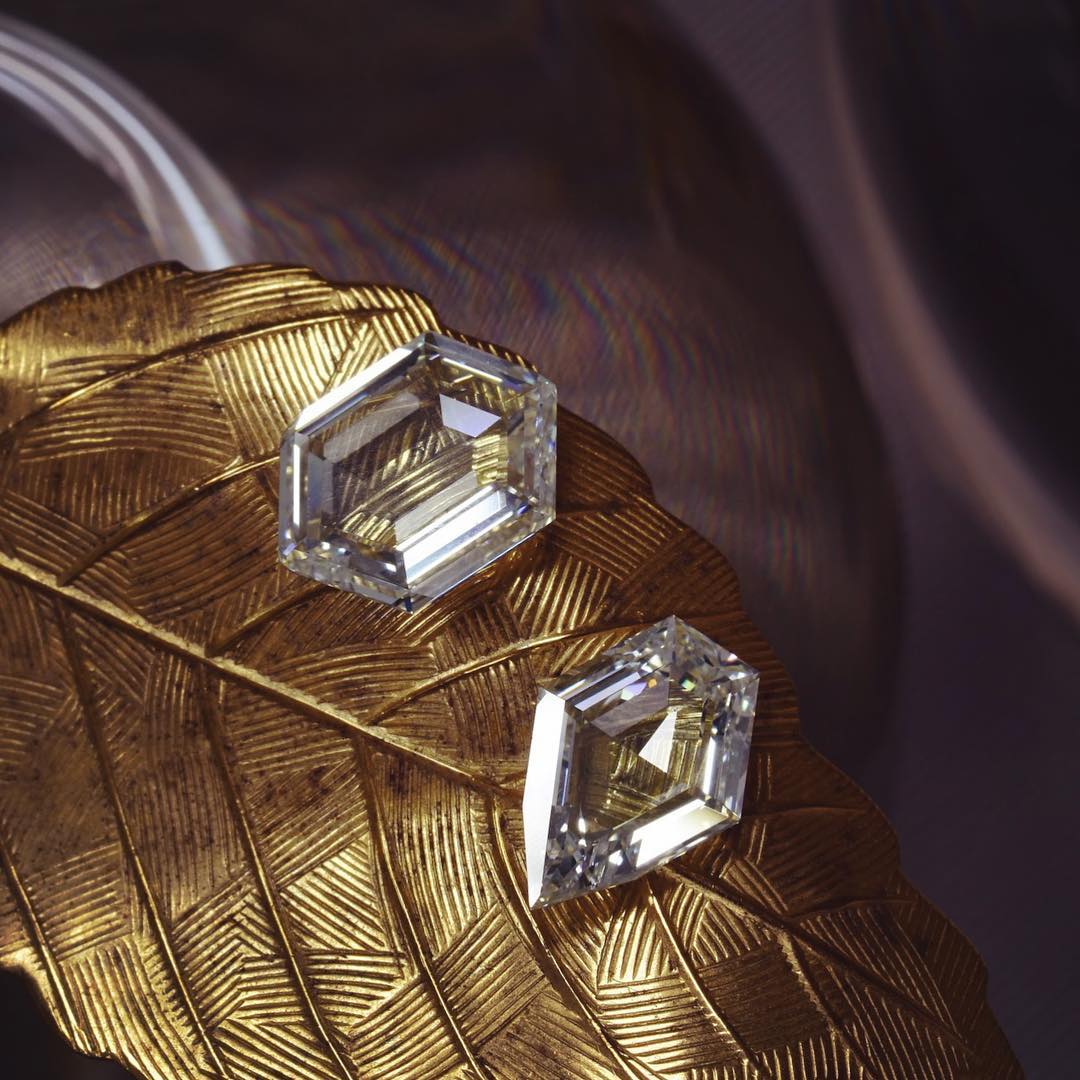 GemZoom