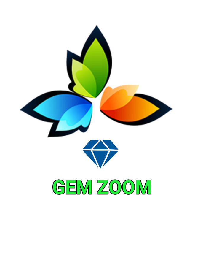 GemZoom