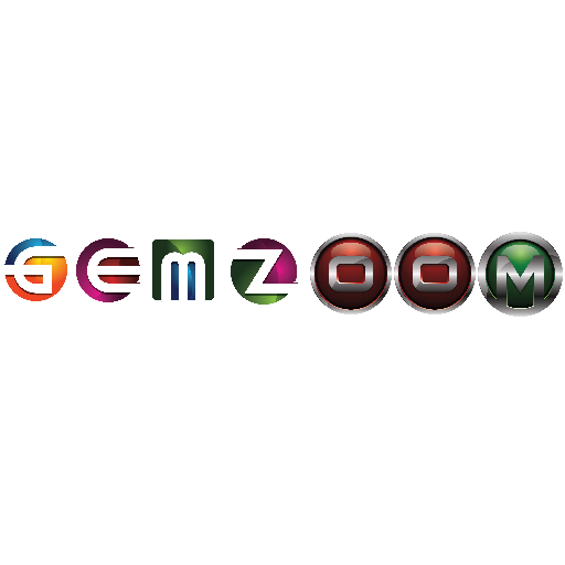 GemZoom