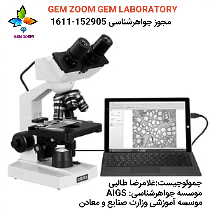 GemZoom