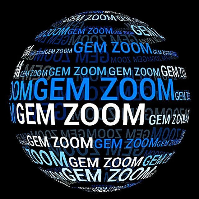 GemZoom