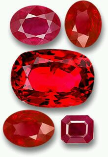 GemZoom