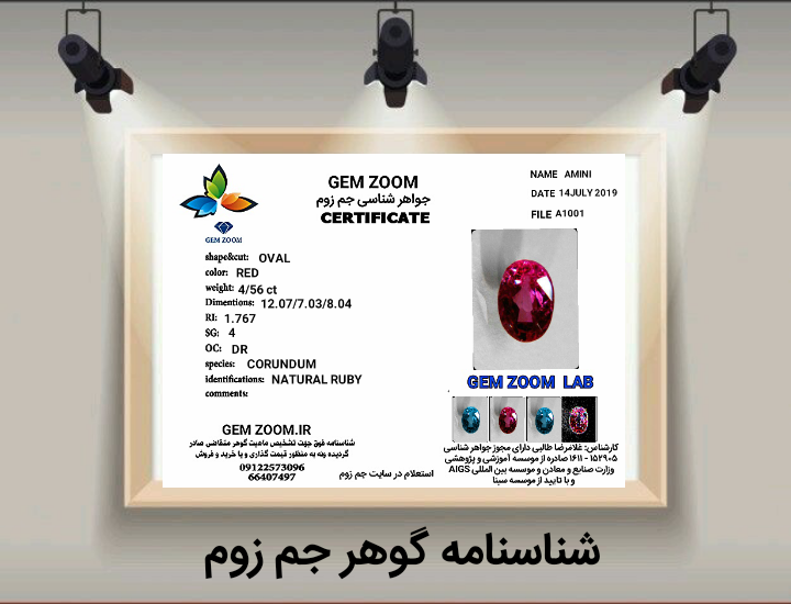 GemZoom