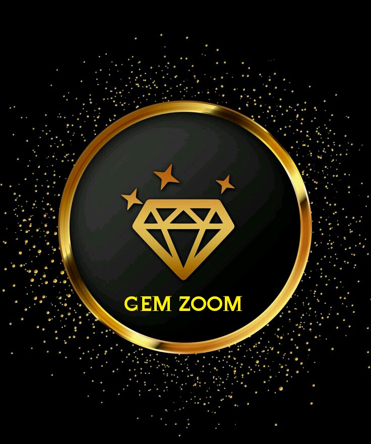 GemZoom