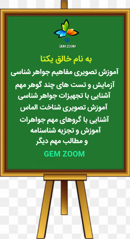 GemZoom