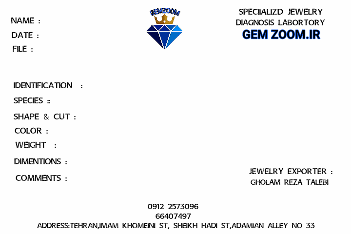 GemZoom