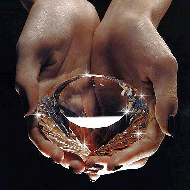 GemZoom