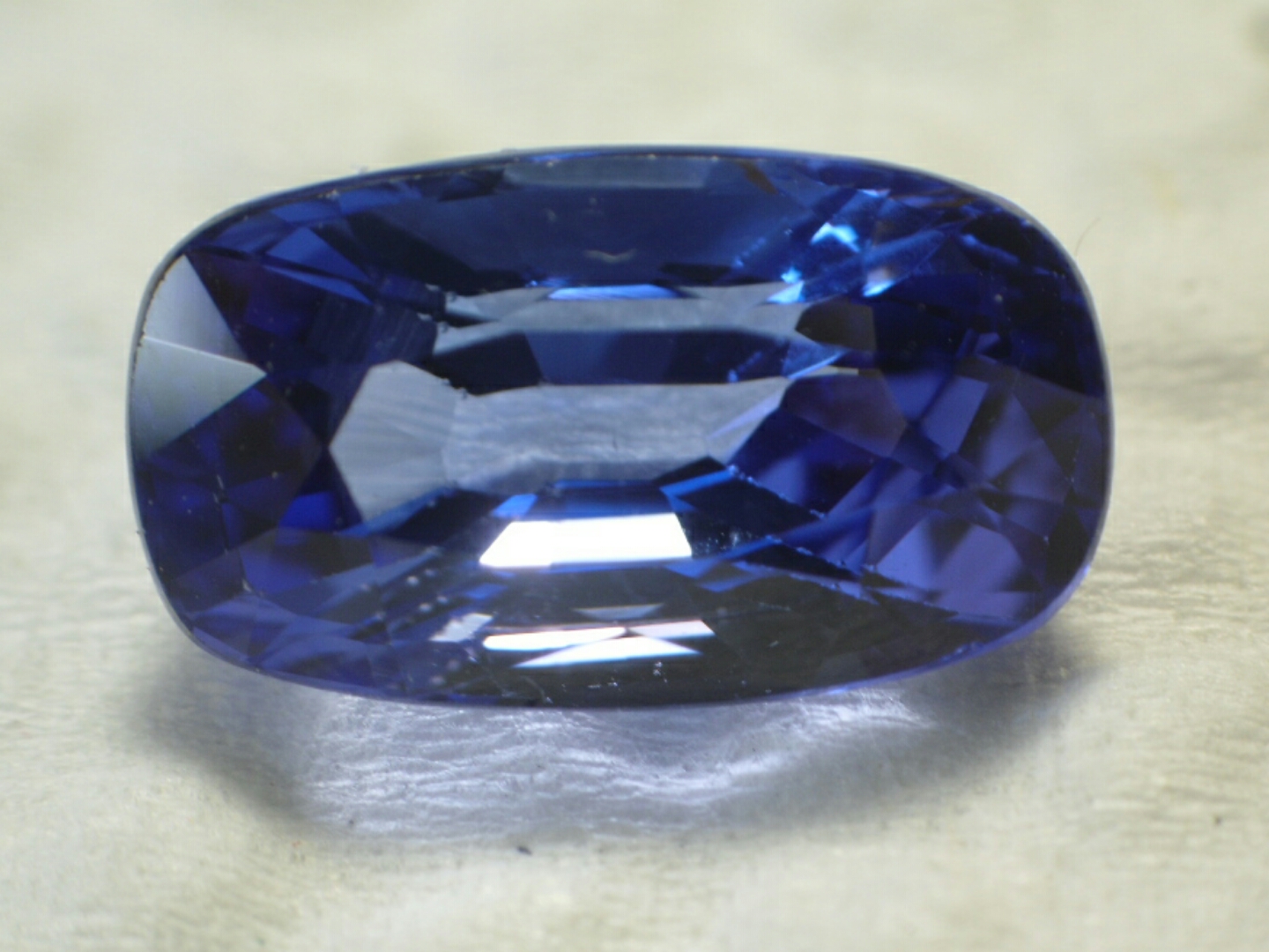 GemZoom