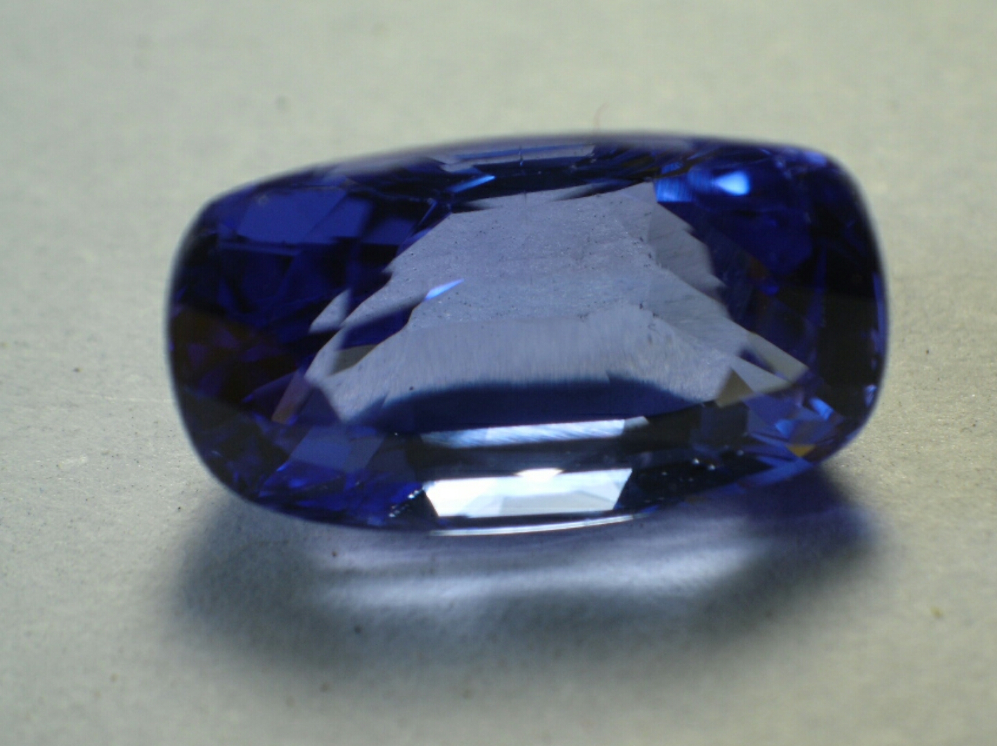 GemZoom