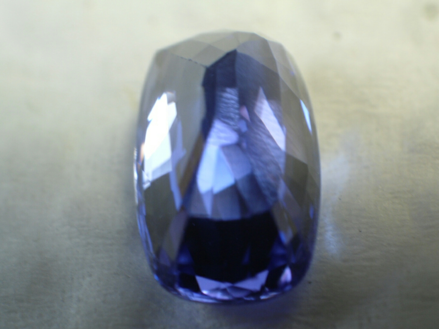 GemZoom