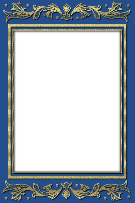 GemZoom