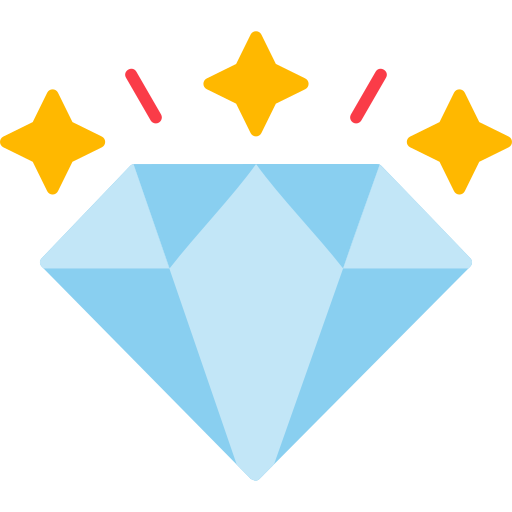 GemZoom