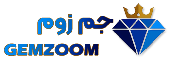 GemZoom