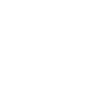 GemZoom