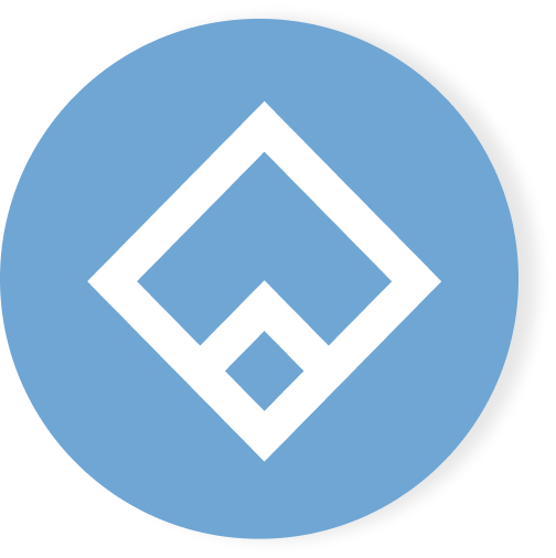 GemZoom